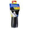 MICHELIN PLÁŠŤ LITHION3 BLACK 700X25C PERFORMANCE LINE KEVLAR GRIP COMPOUND TS (162539)