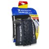 MICHELIN PLÁŠŤ WILD AM 26X2.25 PERFORMANCE LINE KEVLAR TS TLR (350708)