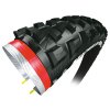 MICHELIN PLÁŠŤ WILD AM 26X2.25 PERFORMANCE LINE KEVLAR TS TLR (350708)