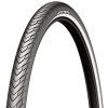 Michelin Protek BR 700x47C trekingový plášť
