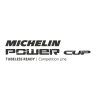 Michelin Power Cup Competition Line silniční plášť