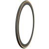 Michelin Power Cup Tubeless Shield 28 mm