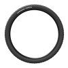 Michelin Force Wire Access Line 29"