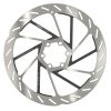 SRAM HS2 Rotor 180 mm – brzdový kotouč na 6 šroubů
