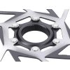 Brzdový kotouč SRAM s Center Lock uchycením – 160 mm