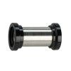 ROCKSHOX SHOCK HDW 3PC 1/2" 10X20.0