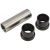 631155 RockShox DA mpferbuchsen Set 00 4118 159 019