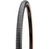 Maxxis Rambler 650x47B Tanwall – gravel plášť celkový pohled