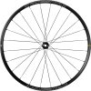 Mavic Crossmax Boost Disc INTL 27,5" vypletené kolo přední