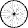 MAVIC E-DEEMAX 35 27,5 ZADNÍ BOOST (R4112110)