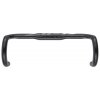 Zipp Service Course SL-70 Ergo Handlebar