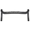 Zipp Service Course SL-70 Ergo Handlebar