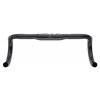 Zipp Service Course SL-70 Ergo Handlebar