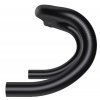 Zipp Service Course SL-70 Ergo Handlebar