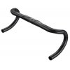 Zipp Service Course SL-70 Ergo Handlebar