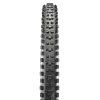MAXXIS DISSECTOR 29X2.40WT KEVLAR 3CT/DD/TR