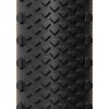 MICHELIN PLÁŠŤ POWER GRAVEL CLASSIC V2 700X40C COMPETITION LINE KEVLAR MAGI-X TS TLR (041636)