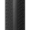 MICHELIN PLÁŠŤ POWER ADVENTURE CLASSIC V2 700X42C COMPETITION LINE KEVLAR GUM-X TS TLR (444001)