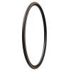 MICHELIN Lithion 4 25-622 Black Beige