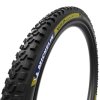 Michelin Wild Enduro Rear 29x2.40" – pohled z boku