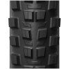 Michelin Wild Enduro MH Magi-X