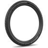 Michelin Wild Enduro MH 63-622 TLR
