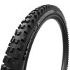 Michelin Wild Enduro MS Racing Line 27,5x2,40" – enduro plášť s tmavými bočnicemi