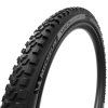 Michelin Wild Enduro Rear 29x2,40" – čelní pohled na agresivní vzorek pláště