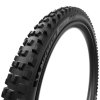 Michelin DH22 29x2.40