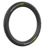 Michelin E-Wild Front 29x2,40" Racing Line TS TLR MTB plášť kevlar