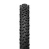 MICHELIN PLÁŠŤ E-WILD REAR 29X2.60 RACING LINE KEVLAR TS TLR
