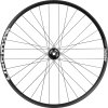 Mavic Deemax Park 29" přední vypletené kolo 15x110 mm Boost