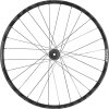 MAVIC DEEMAX DH 27,5 DISC 6-BOLT BOOST ZADNÍ SRAM XD (R00031705)