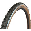 MAXXIS PLÁŠŤ RAVAGER 700X50 KEVLAR EXO/TR/TANWALL