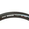 MAXXIS PLÁŠŤ REAVER 700X45C KEVLAR EXO/TR