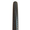 MAXXIS PLÁŠŤ REAVER 700X45C KEVLAR EXO/TR
