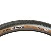 MAXXIS PLÁŠŤ REAVER 700X45C KEVLAR EXO/TR/TANWALL