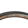 MAXXIS RAMBLER KEVLAR PLÁŠŤ 700X50C EXO/TR/TANWALL
