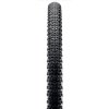 MAXXIS RAMBLER KEVLAR PLÁŠŤ 700X50C EXO/TR/TANWALL