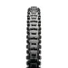 MAXXIS PLÁŠŤ MINION DHR II 20X2.30 DRÁT (ETB00327400)
