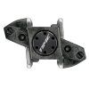 00.6718.035.001 - TIME AM PD TIME XC 10 CARBON B1