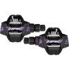 Time Atac XC 6 nášlapné pedály Black/Purple