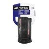 FORCE PRO BOBCAT LITE plášť 29 x 2,1 kevlar, černý