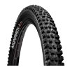 Rubena Monarch Trail Ace, 127 TPI, Textra, Tubeless Ready 29 x 2,60