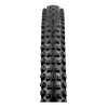 Rubena Monarch Trail Ace, 127 TPI, Textra, Tubeless Ready 29 x 2,60