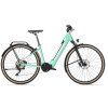 Rock Machine CROSSRIDE INT e425 MINT