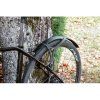 Zefal blatník Shield G50 sada pro gravel