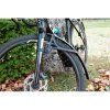 Zefal blatník Shield G50 sada pro gravel