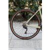 Pláště WTB Riddler 700×45C – gravel a šotolina