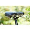 SELLE ROYAL SEDLO RESPIRO - MODERATE